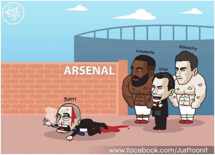 看球速效救心丸,国外救心丸