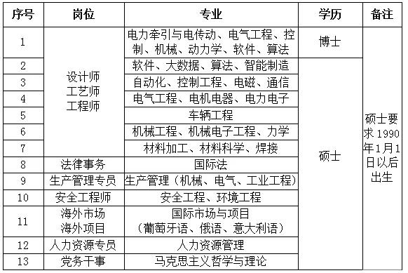 <html>
<head><title>502BadGateway</title></head>
<body>
<center><h1>502BadGateway</h1></center>
<hr><center>nginx</center>
</body>
</html>
<!--apaddingtodisableMSIEandChromefriendlyerrorpage-->
<!--apaddingtodisableMSIEandChromefriendlyerrorpage-->
<!--apaddingtodisableMSIEandChromefriendlyerrorpage-->
<!--apaddingtodisableMSIEandChromefriendlyerrorpage-->
<!--apaddingtodisableMSIEandChromefriendlyerrorpage-->
<!--apaddingtodisableMSIEandChromefriendlyerrorpage-->
