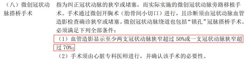 合众人寿优缺点,合众人寿幸福美满两全保险