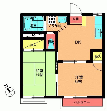 榻榻米受潮发霉的解决方法,榻榻米里发霉变黑了怎么办