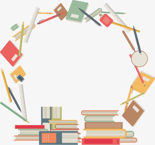 学知学告诉你自考正在走向世界