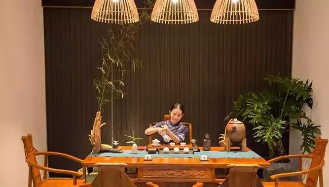 阳朔带游泳池价格适中的酒店,阳朔旅游比较方便的酒店