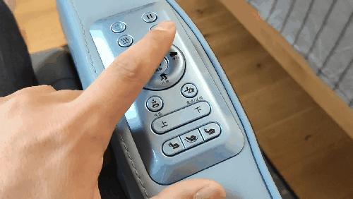 奥佳华og5518按摩椅,奥佳华按摩椅推荐款式