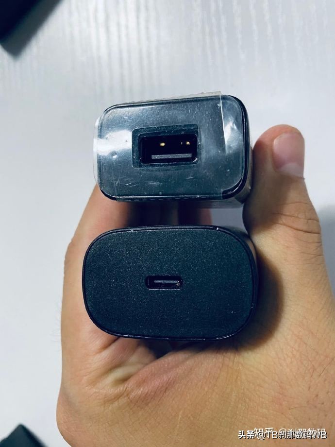 三星s20怎么插usb,三星s20不支持连接电脑