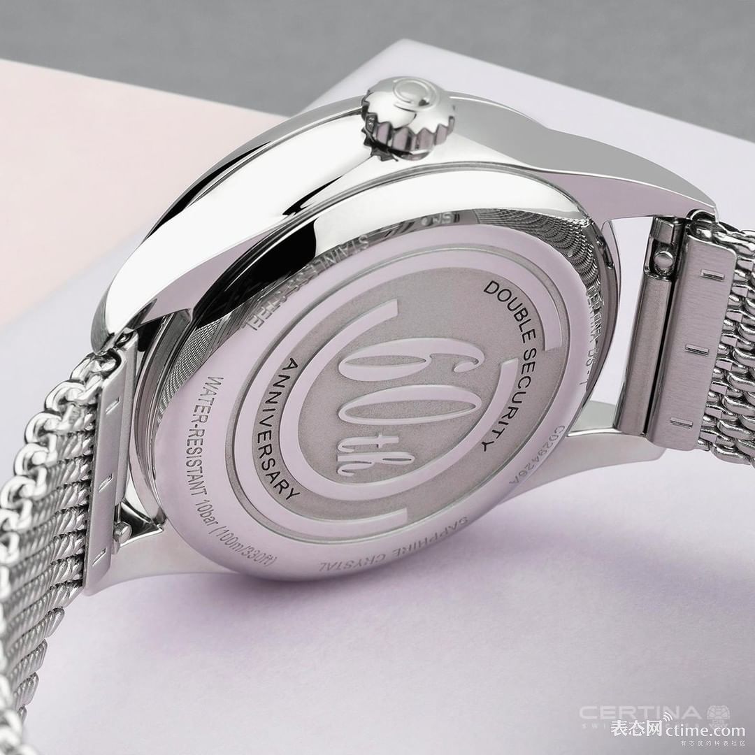 潜水专业手表,专业级潜水手表电子