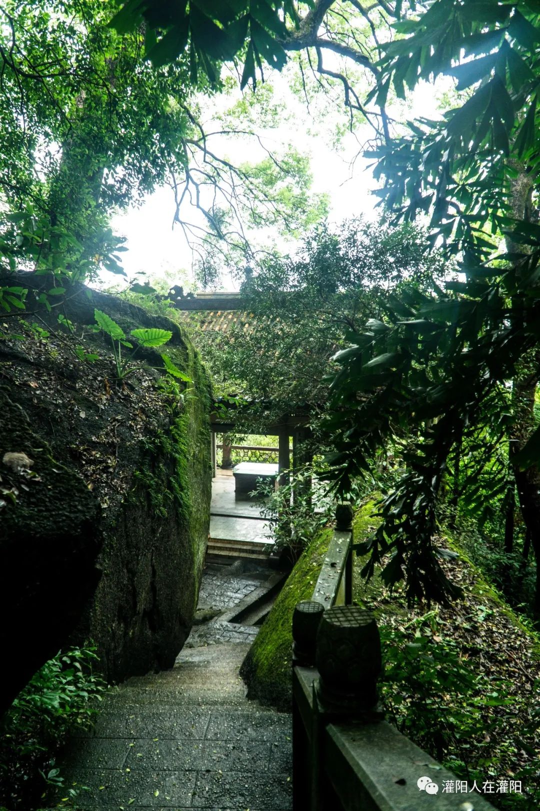 广西桂林灌阳县旅游,灌阳人在柳州