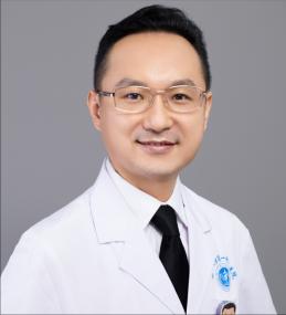 关注公益义诊,关爱口吃患者公益视频