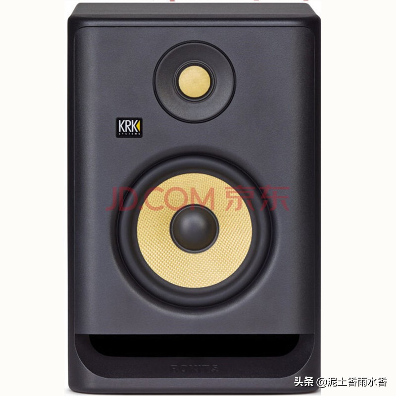 2.0性价比有源音箱推荐 (千元有源hifi音箱)