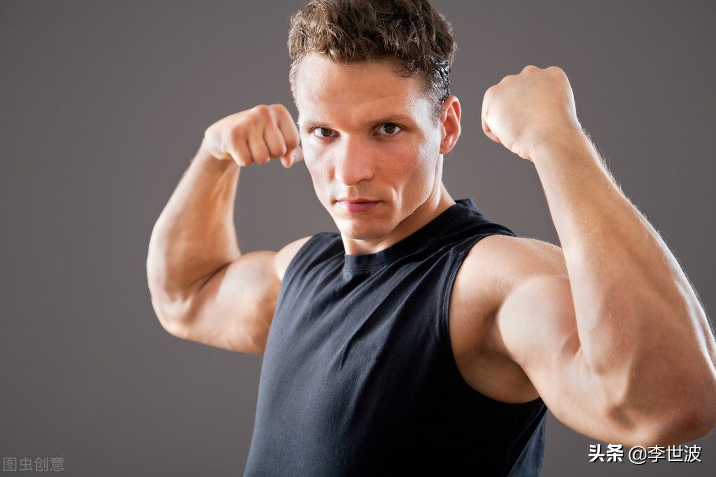 从裸辞到创业经历多少风雨,30岁裸辞3万元创业