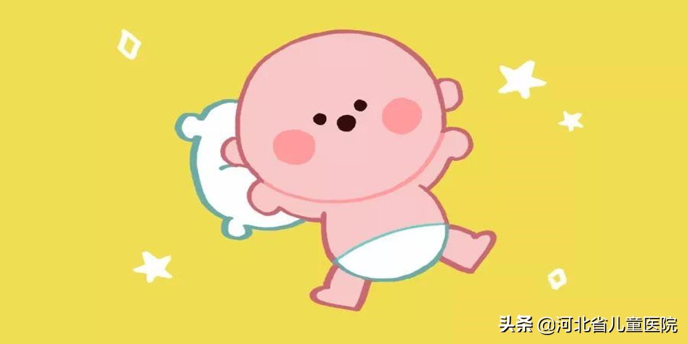 脐茸治疗方法,脐茸什么意思