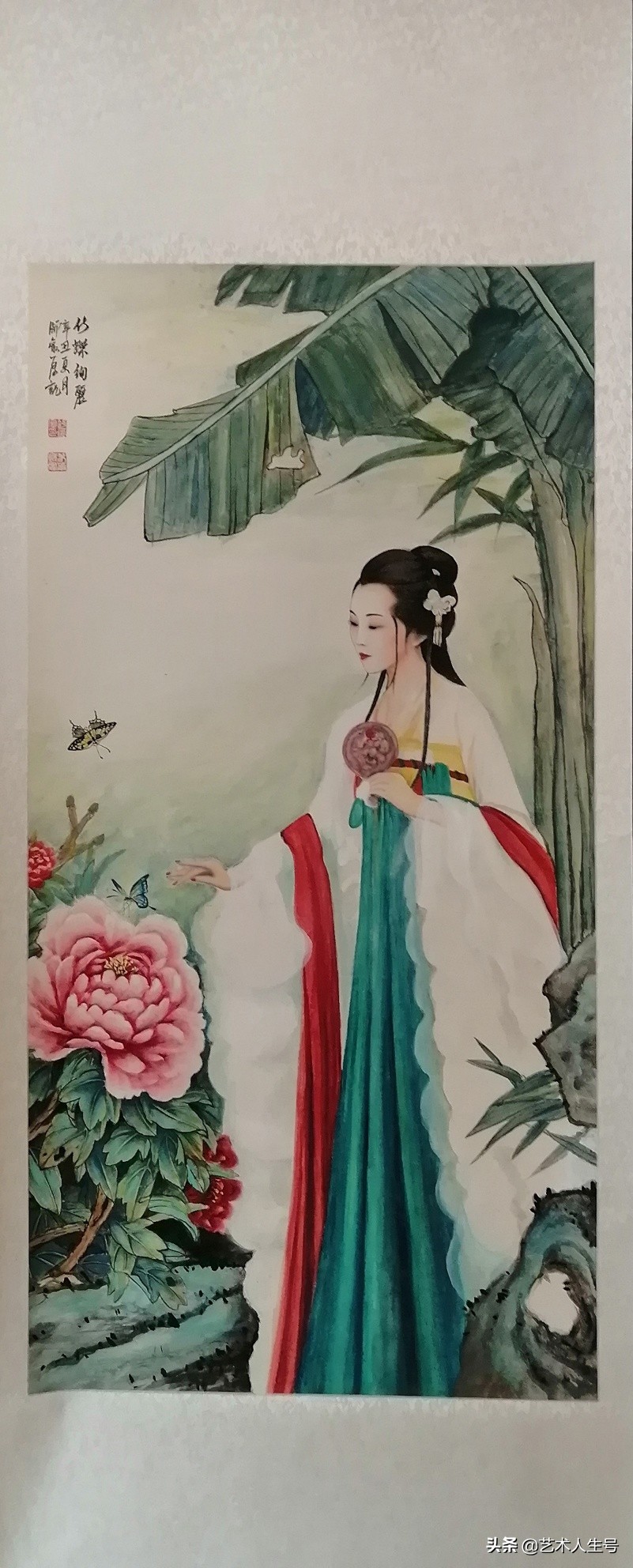 博鳌中国传统文化高峰论坛,2021博鳌亚洲论坛重要讲话