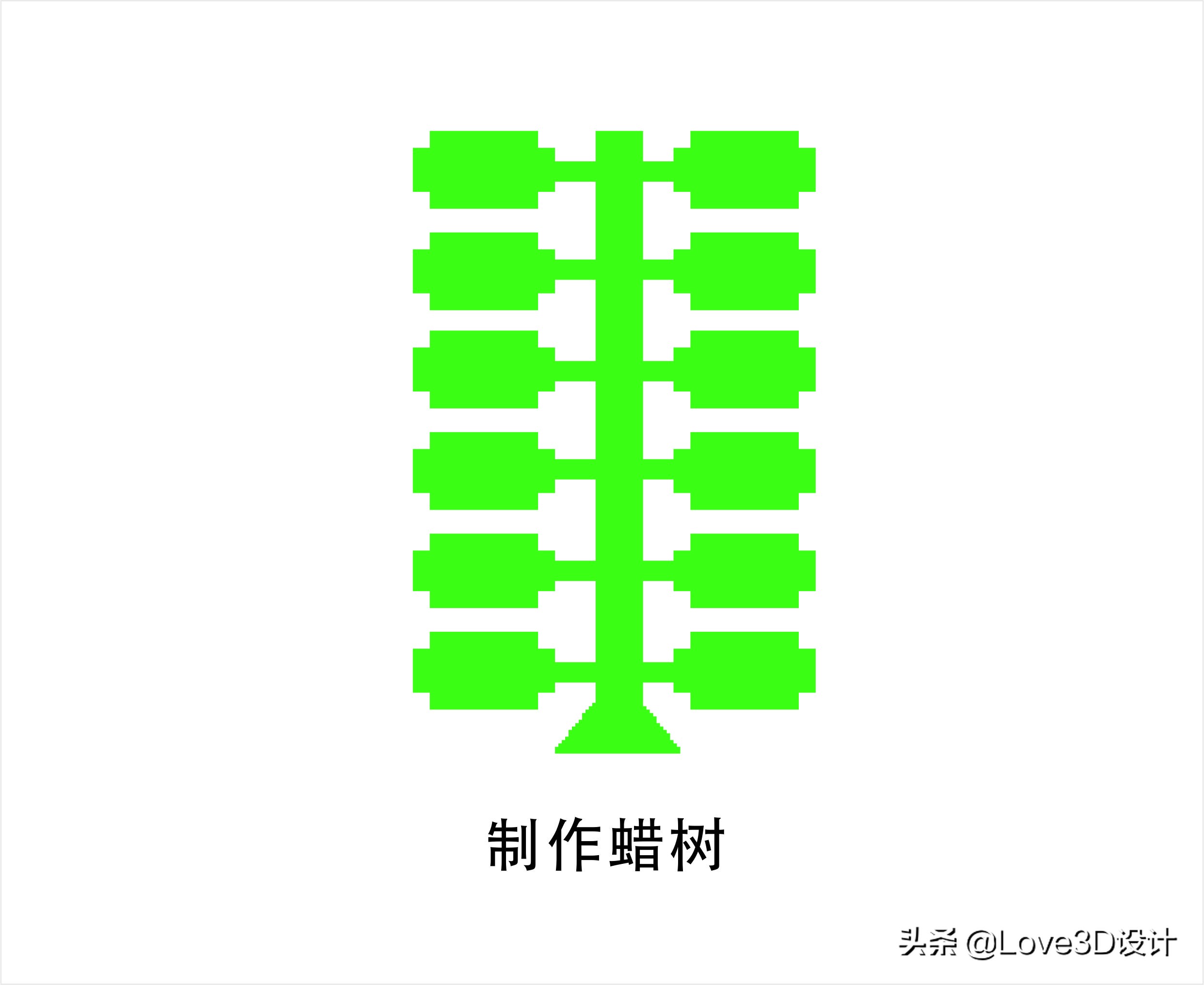 机械设计知识点总结,用失蜡法铸造的最早的铜器是什么