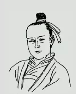 述说杭州的故事,述说事物客观规律的书籍