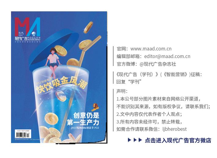 在美团怎么买处方药,如何在美团买到处方药