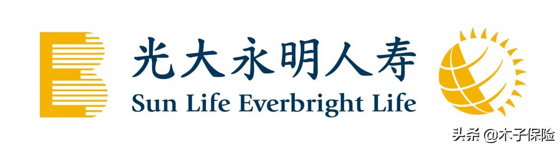 光大永明嘉多保重疾险,光大永明嘉多保重大疾病保险