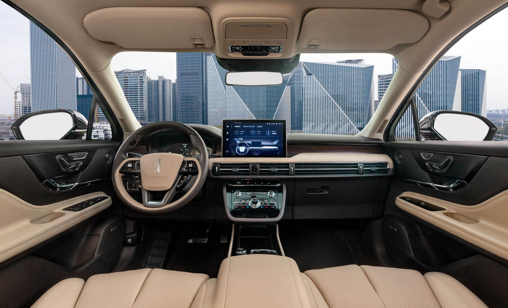 林肯冒险家适合什么人群,林肯冒险家适合什么年龄段