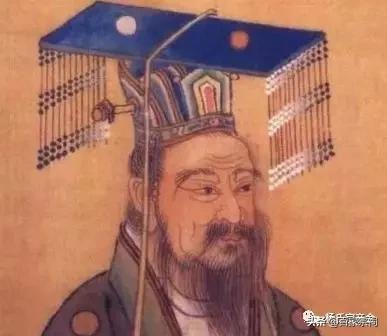 杨坚家谱全集,杨坚的父亲杨忠家谱