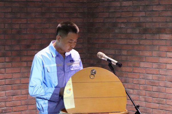 天盟集团最新信息,天盟集团怎样