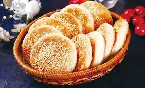 30个蛋黄酥最佳配方黄油版,蛋黄酥40个最佳配方