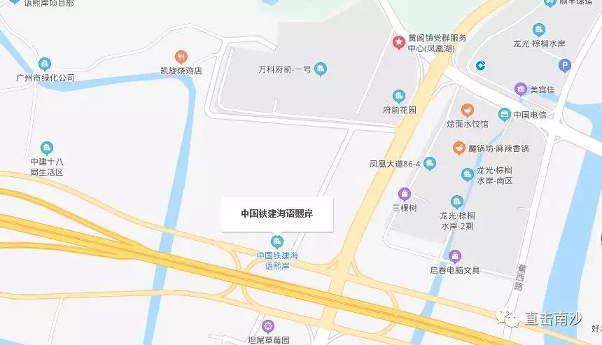 南沙蕉门附近的小学,广州南沙蕉门小学