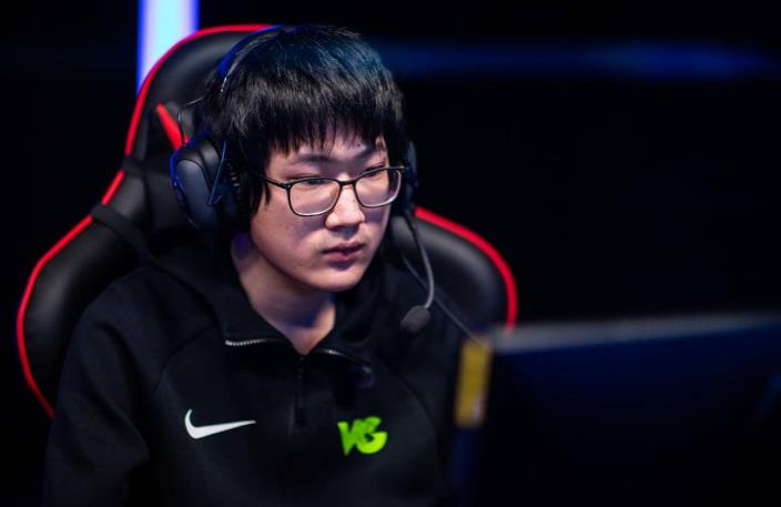 lpl五大顶级国产上单,lpl最后一个明星选手