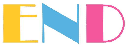 优秀青年相亲联谊活动报名,团委青年相亲联谊活动