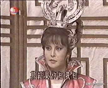 你不能错过的三部冷门作品,十大经典武侠电视剧都有哪些