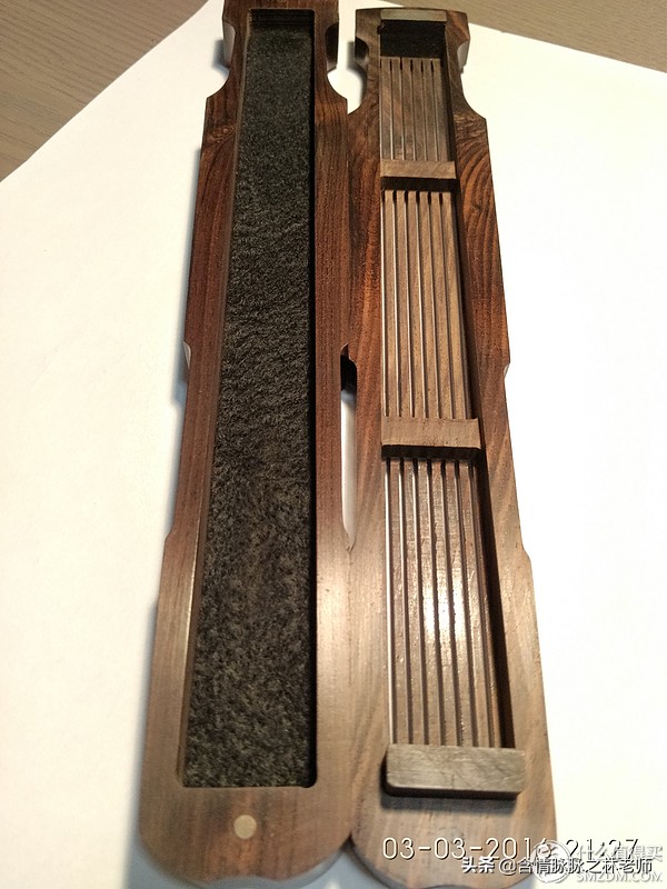 高端香炉香盒,线香高端香炉