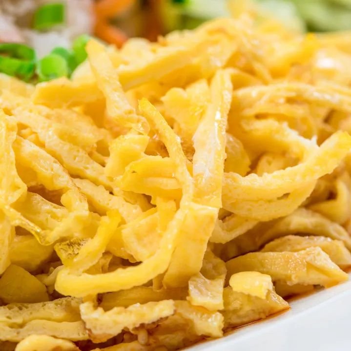 九毛九代金券50抵100元,九毛九团购套餐通用