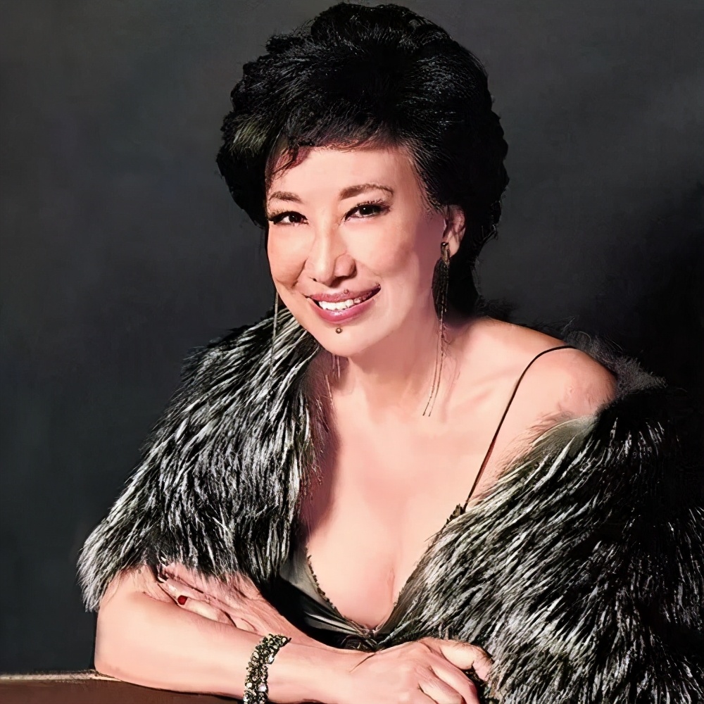 「酒醉歌单1」难以想象,迷醉的世界会是没有韵律的沉默