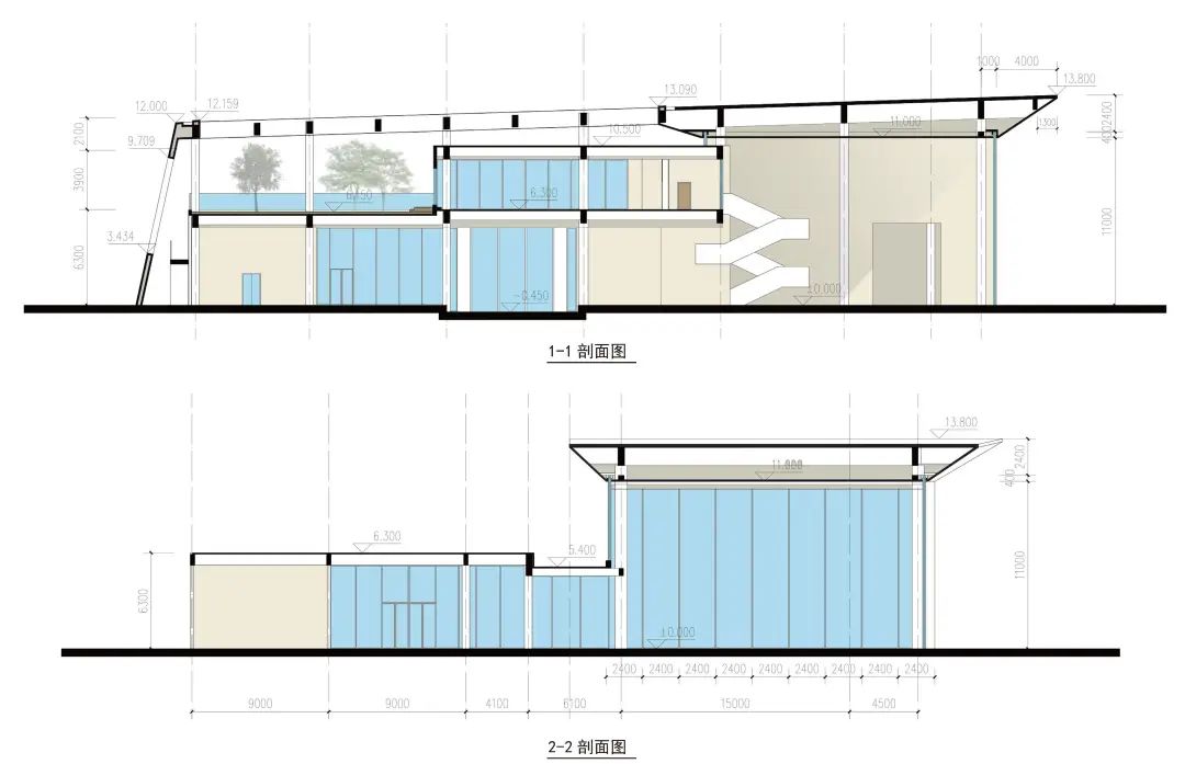 鎯犲窞瀵屽悍鍩庡競澹瑰彿,瀵屽悍鍩庡競澹瑰彿灞曞巺