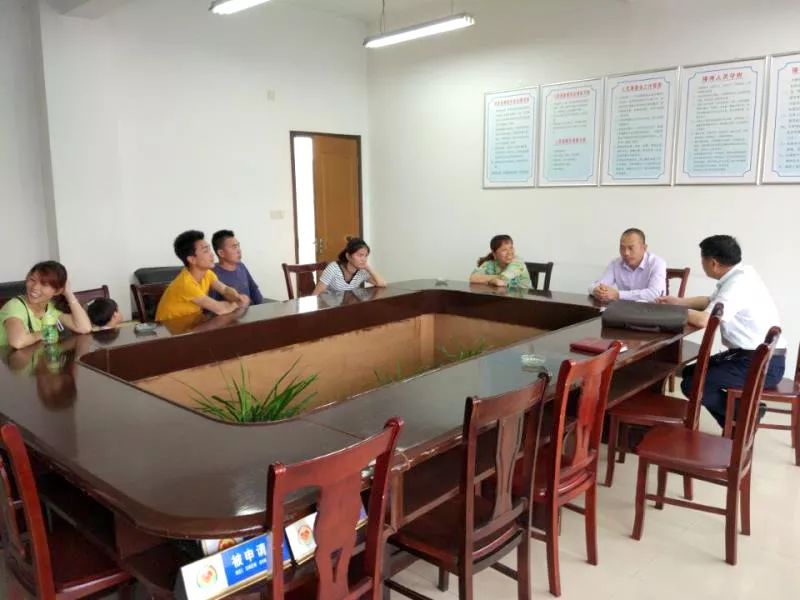 退伍军人投身乡村振兴具体措施,退伍不褪色勇当乡村振兴排头兵