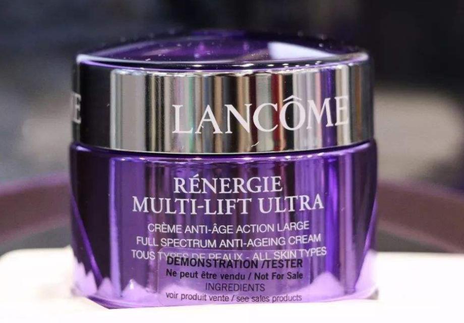 秋冬干皮面霜补水抗老,秋冬高保湿面霜精华