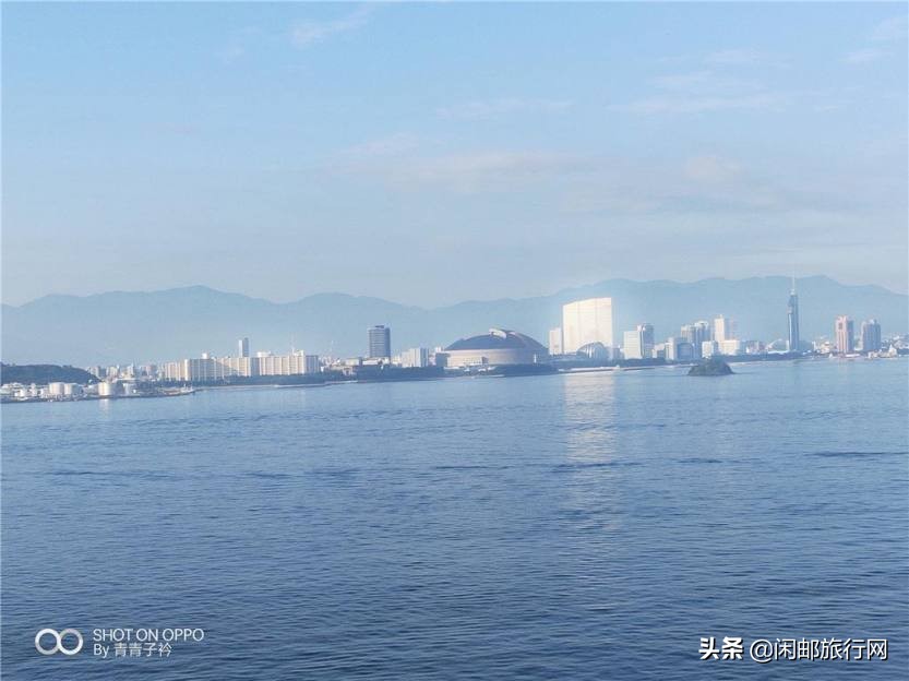 歌诗达邮轮新浪漫号模型,歌诗达新浪漫号购物