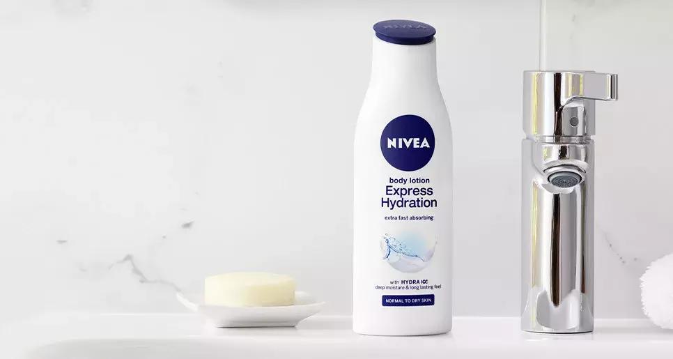 15大顶级工业设计公司,一次性带你全部看齐!