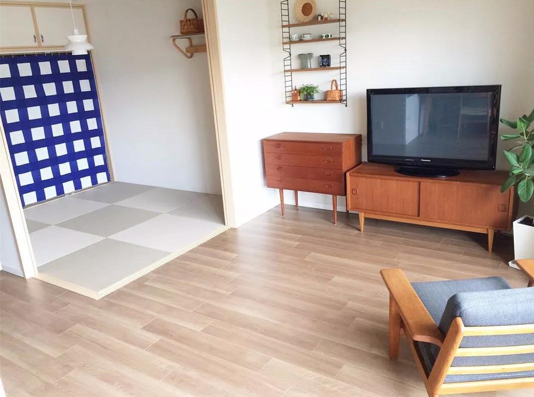 日本主妇一个月20万零花钱,日本主妇一年省了500万