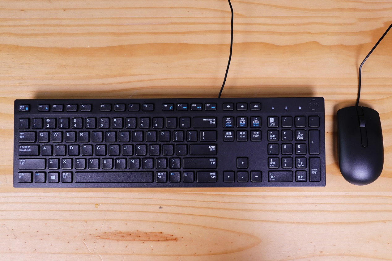 戴尔成就3681台式机安装win10系统,戴尔vostro成就3681测评