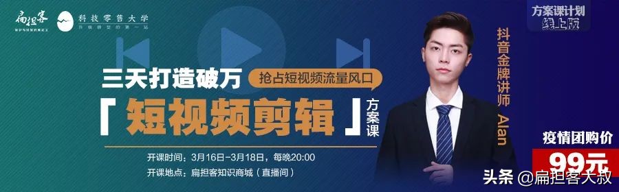 手机店营业员学徒能学会吗,手机店员有发展吗