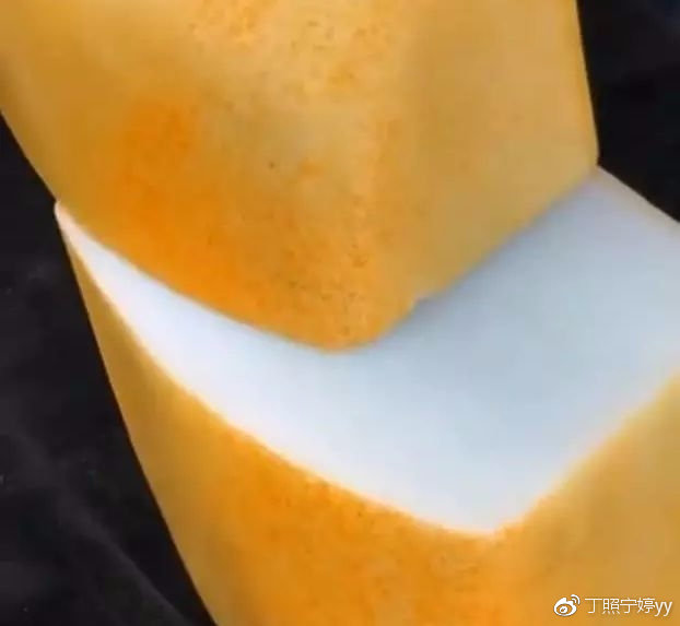 一招鉴别俄料和籽料,鉴别俄料