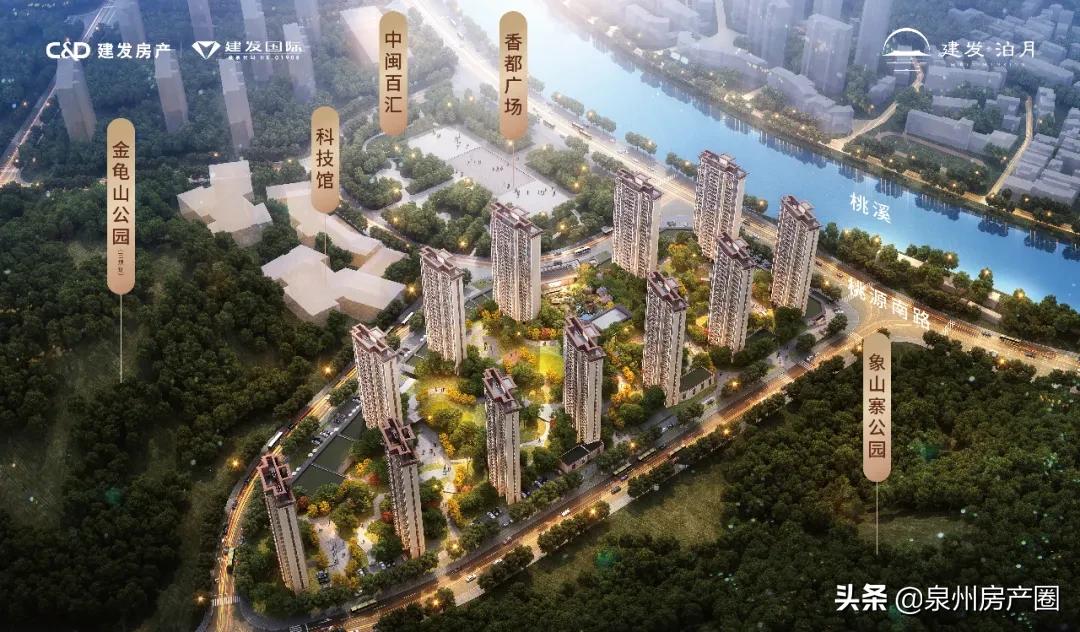 毛坯限价12000均价大概卖多少,限价毛坯8500精装卖多少