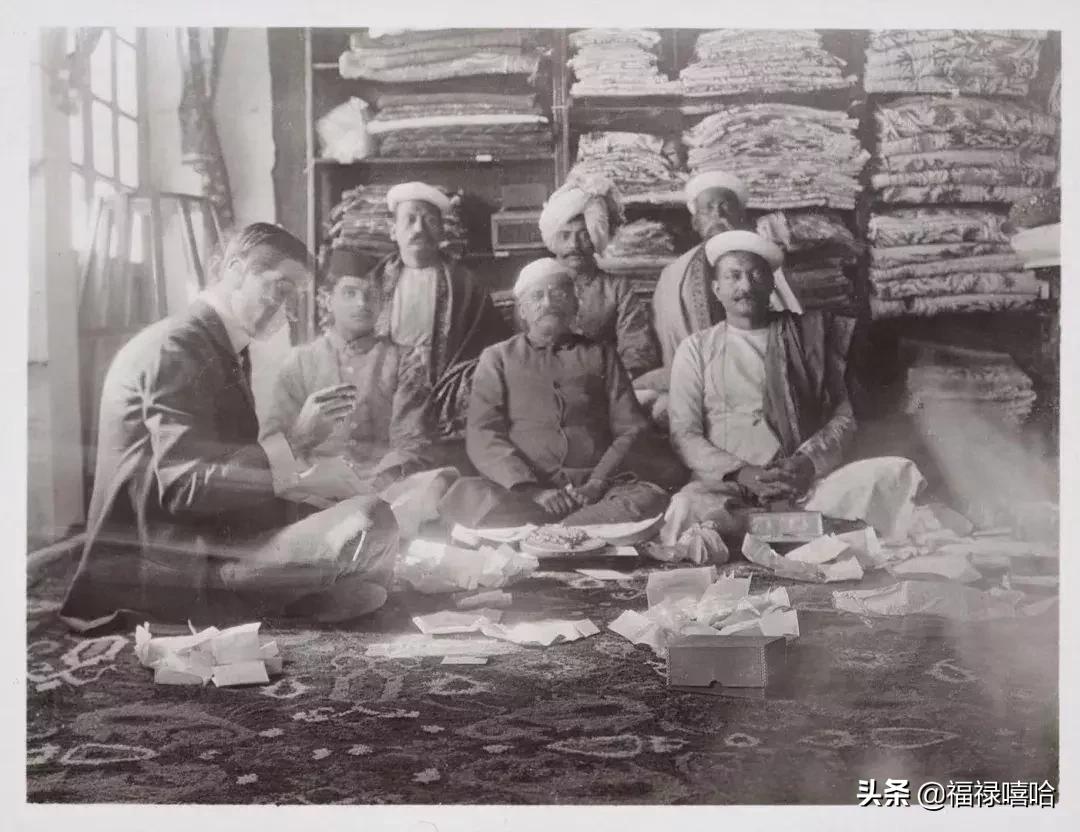 李现咏梅雷佳音,李现宋佳卡地亚