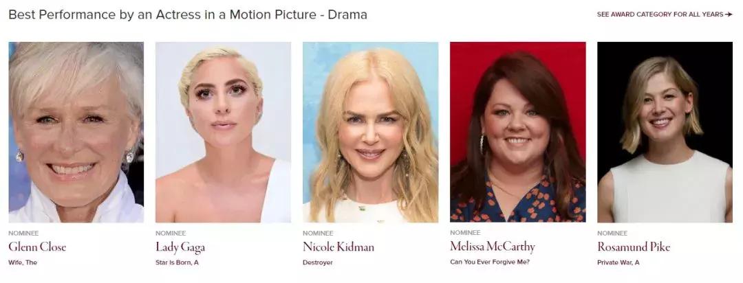 海王中的妮可基德曼怎么这么年轻,妮可基德曼颜值巅峰海王剧照