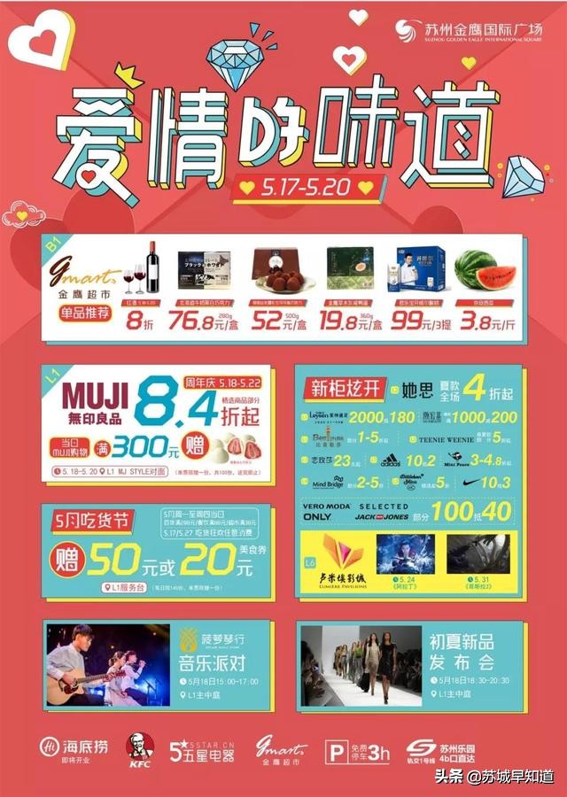 鍡ㄨ喘520,鍡ㄨ喘閲戦拱