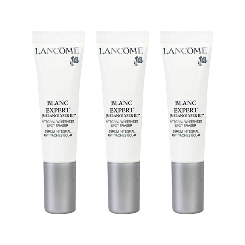 平价精华乳液什么牌子的好,精华乳液面霜排行前十名