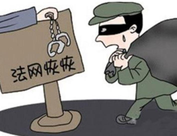 盗窃河沙5万罪量刑标准,盗窃河沙属于刑事还是行政