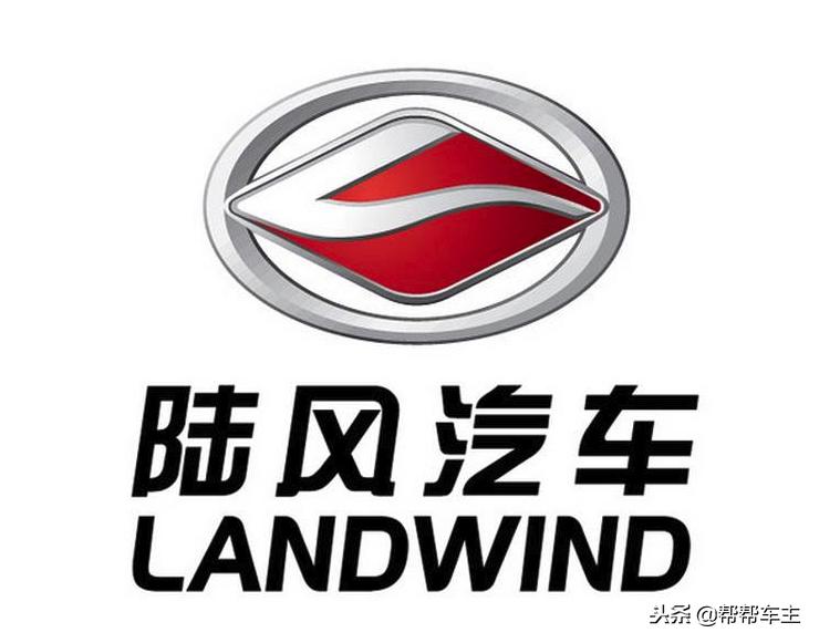 爱车通病本田篇,爱车故障率排行