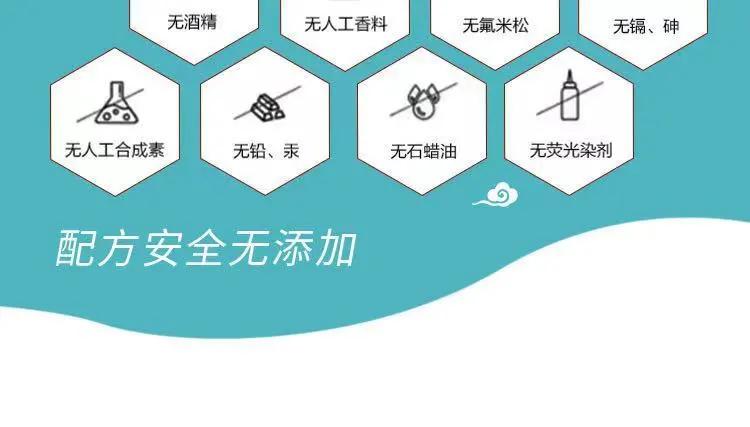 脂溢性皮炎要怎么办才好,脂溢性皮炎用什么洗发水