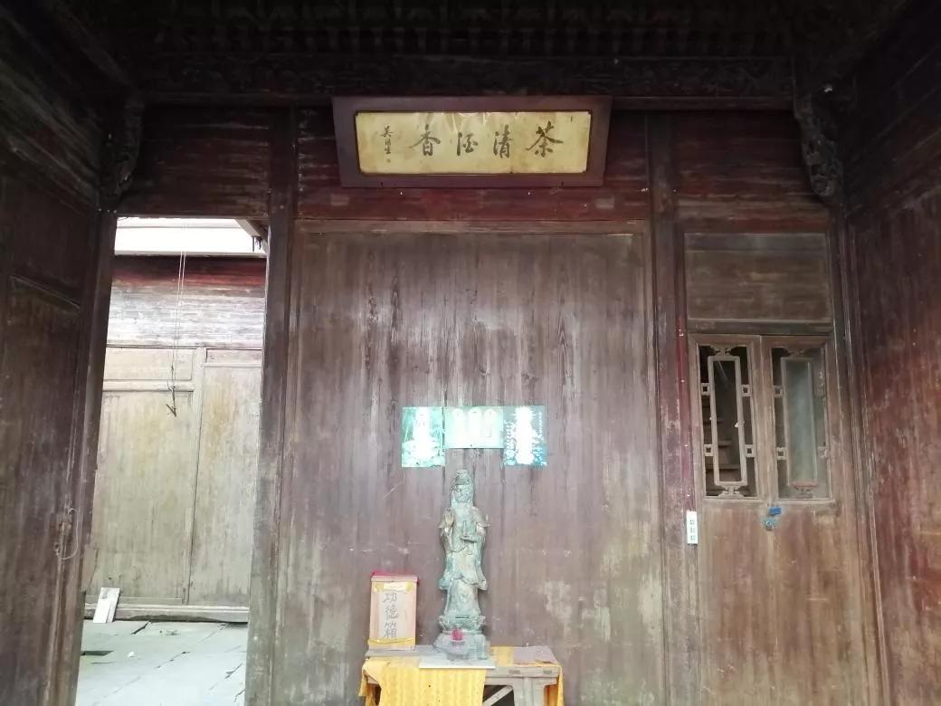 婺源旅游北线攻略,江西婺源自由行二日游攻略