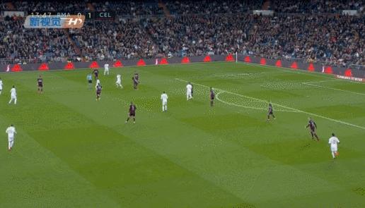 齐达内回归阿扎尔公开示好,阿扎尔齐达内用好两位天赋小妖