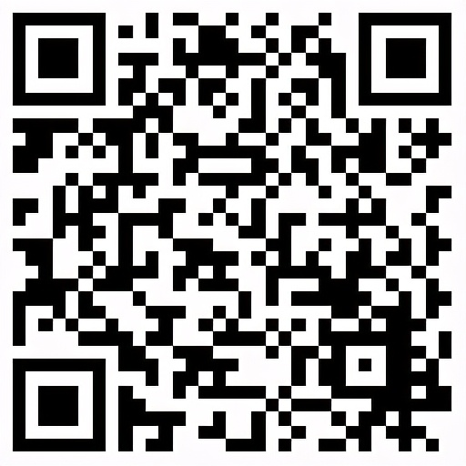 做实理论研究提升检察工作影响力,用党的理论谋划检察工作